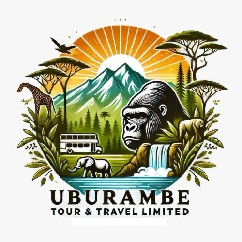 uburambetoursandtravel.com